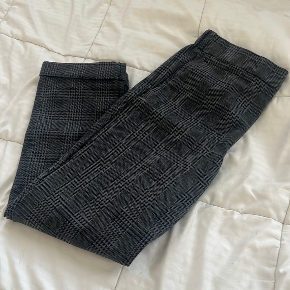 Ann Taylor Pants